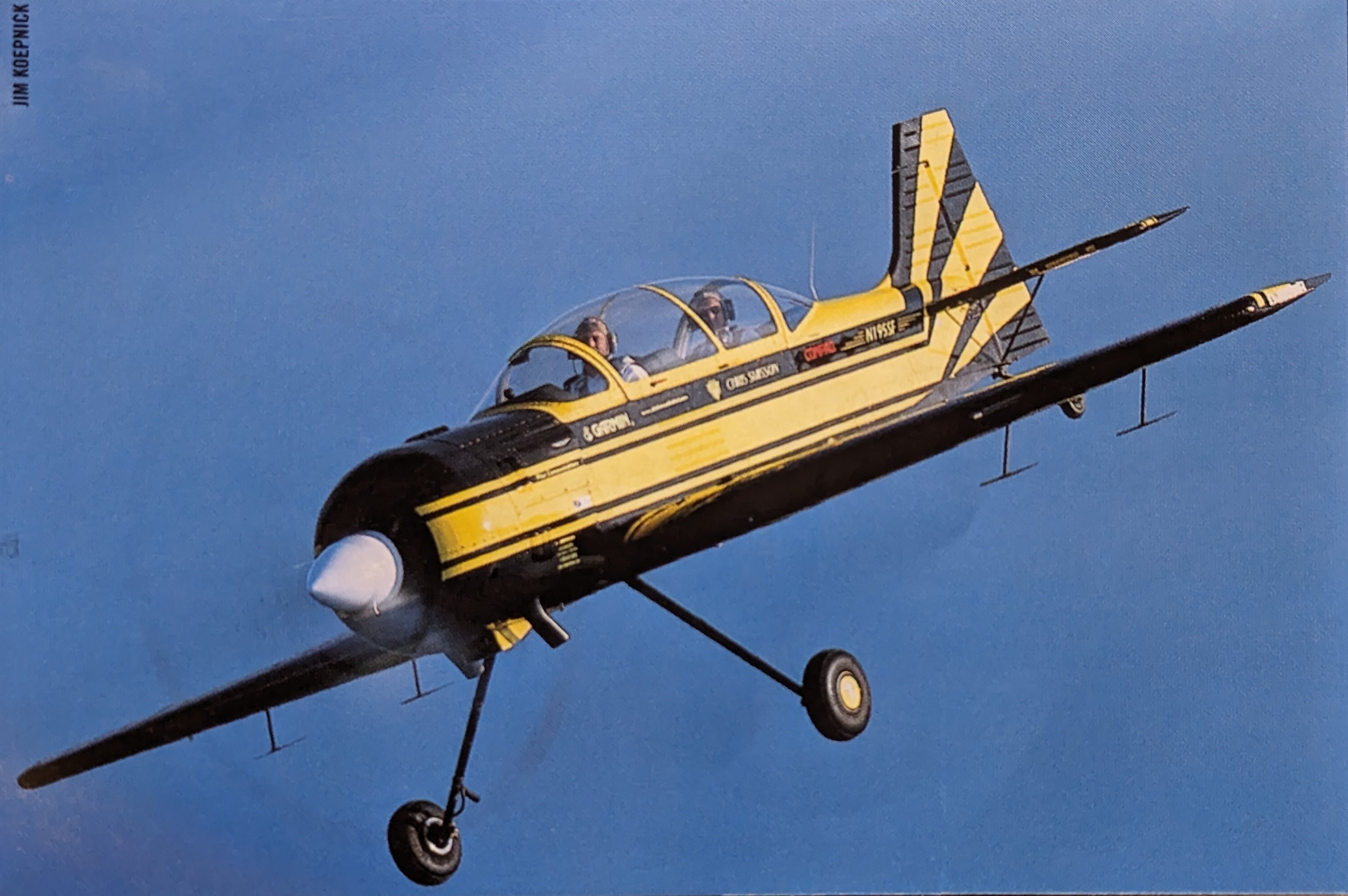 Mystery Plane N203PL: Unraveling The Flight